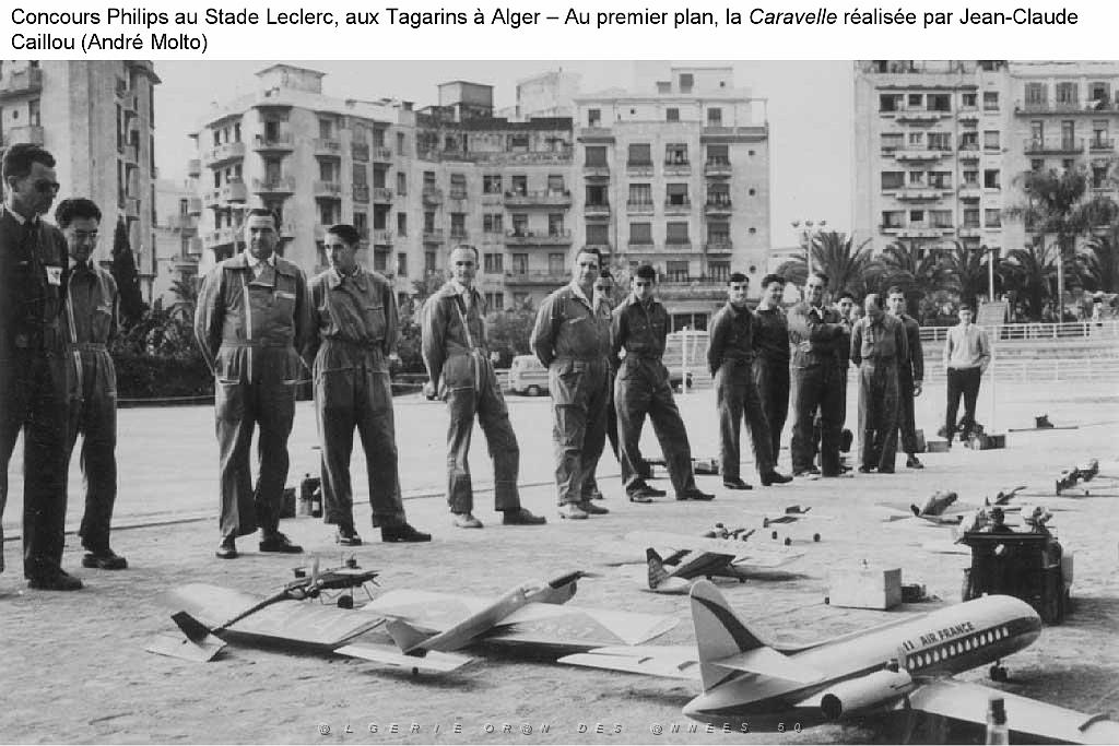 53 - Aeromodelisme (2)_000019.jpg